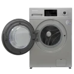 ماشین لباسشویی دوو سری 8 کیلویی مدل Chanran (Charisma)