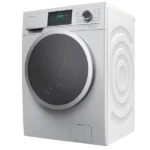 ماشین لباسشویی دوو سری 8 کیلویی مدل Chanran (Charisma)