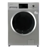 ماشین لباسشویی دوو سری 8 کیلویی مدل Chanran (Charisma)