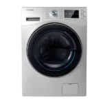 ماشین لباسشویی دوو سری 8 کیلویی مدل Pali (Primo)