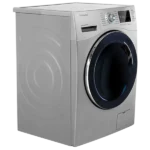 ماشین لباسشویی دوو سری 8 و 9 کیلویی مدل Pali (Primo)