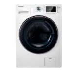 ماشین لباسشویی دوو سری 8 و 9 کیلویی مدل Pali (Primo)