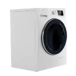 ماشین لباسشویی دوو سری 8 و 9 کیلویی مدل Pali (Primo)