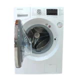 ماشین لباسشویی دوو سری 8 کیلویی مدل Pali (Primo)