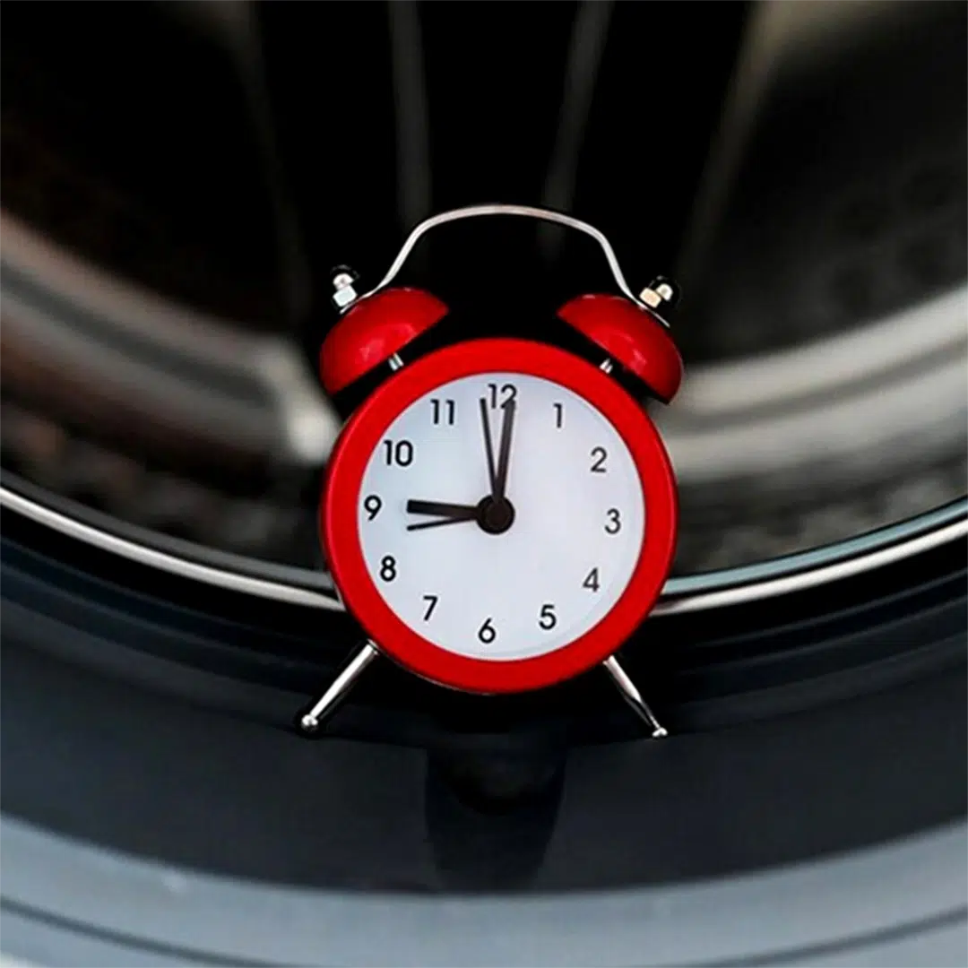 ماشین لباسشویی دوو سری 8 و 9 کیلویی مدل Pali (Primo)