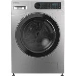 ماشین لباسشویی دوو سری 9 کیلویی مدل Shim (Senior)