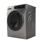 ماشین لباسشویی دوو سری 9 کیلویی مدل Shim (Senior)