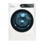 ماشین لباسشویی دوو سری 9 کیلویی مدل Shim (Senior)