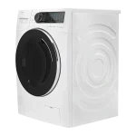 ماشین لباسشویی دوو سری 9 کیلویی مدل Shim (Senior)