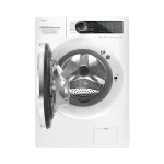 ماشین لباسشویی دوو سری 9 کیلویی مدل Shim (Senior)