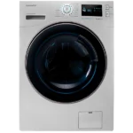 ماشین لباسشویی دوو سری 8 و 9 کیلویی مدل Pali (Primo)