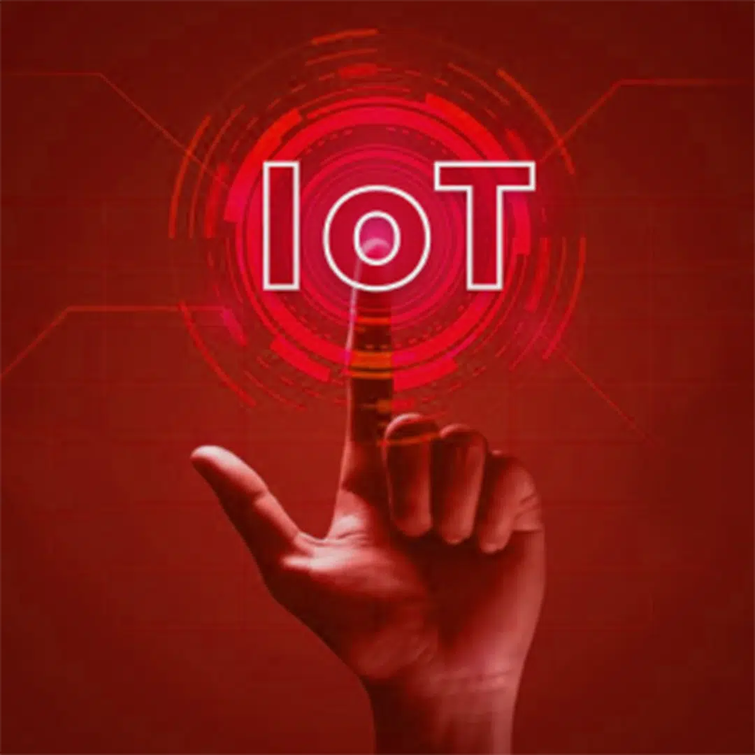 اتصال به اینترنت ماشین لباسشویی دوو سری 9 کیلویی مدل Pali (Primo)