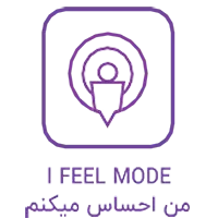 کنترل دمای محیط کولر گازی هومکس مدل های CH5015, CH7005, CH7025