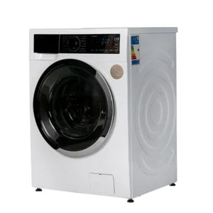 ماشین لباسشویی دوو سری 8 کیلویی مدل لایف LM-860 و LM-861