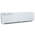 کولر گازی التتو (ELETTO)