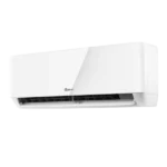 کولر گازی جی پلاس ظرفیت 9000، 12000، 18000، 24000