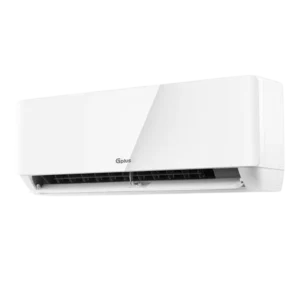 کولر گازی جی پلاس ظرفیت 9000، 12000، 18000، 24000