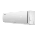 کولر گازی جی پلاس اینورتر مدل GAC-TV30EL1