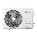 کندانسور کولر کولر گازی جی پلاس اینورتردار