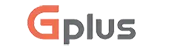 لوگو جی پلاس