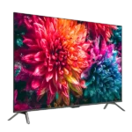 تلویزیون هوشمند 55 اینچ 4K ایكس ویژن مدل XYU775