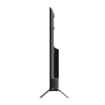 ضخامت تلویزیون هوشمند 55 اینچ 4K ایكس ویژن مدل XYU775