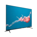 تلویزیون هوشمند 65 اینچ 4K ایكس ویژن مدل XCU775