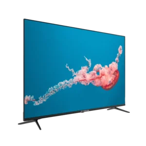 تلویزیون هوشمند 65 اینچ 4K ایكس ویژن مدل XCU775