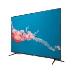 تلویزیون هوشمند 65 اینچ 4K ایكس ویژن مدل XCU775