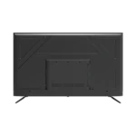 پشت تلویزیون هوشمند 65 اینچ 4K ایكس ویژن مدل XCU775