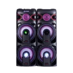 اسپیكر آیوا مدل AW-X2200DSP PRO