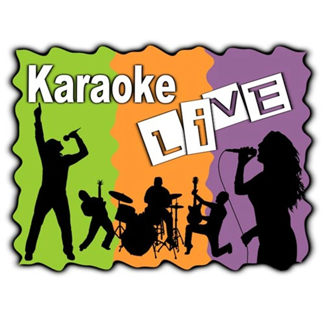 قابلیت کارائوکه اسپیکر آیوا مدل AW-X2200DSP PRO