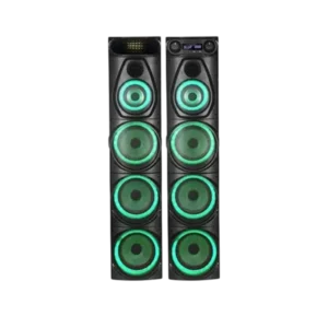 اسپیكر آیوا مدل AW-X3100DSP PRO