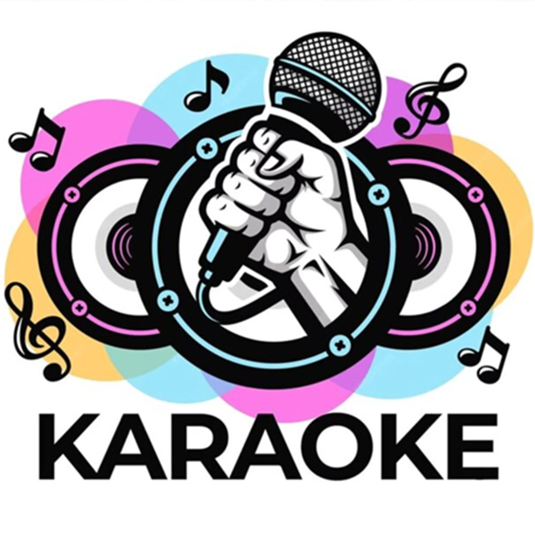 قابلیت کارائوکه اسپیکر آیوا مدل AW-X3100DSP PRO