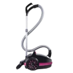 جاروبرقی 2100 وات دوو مدل DVC-S22P