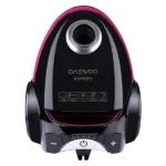 جاروبرقی 2100 وات دوو مدل DVC-S22P