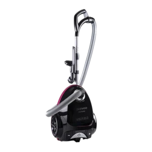 جاروبرقی 2100 وات دوو مدل DVC-S22P