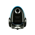 جاروبرقی 2100 وات دوو مدل DVC-LH22B