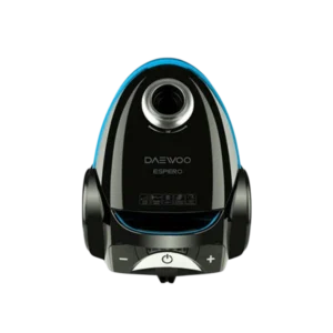 جاروبرقی 2100 وات دوو مدل DVC-LH22B