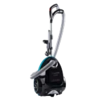 جاروبرقی 2100 وات دوو مدل DVC-LH22B