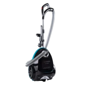 جاروبرقی 2100 وات دوو مدل DVC-LH22B