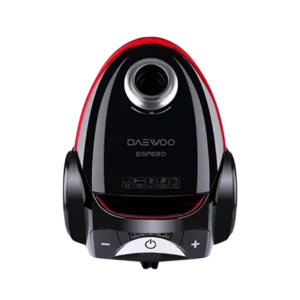 جاروبرقی 2100 وات دوو مدل DVC-LH22R