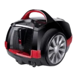 جاروبرقی 2100 وات دوو مدل DVC-LH22R