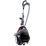 جاروبرقی 2100 وات دوو مدل DVC-LH22R