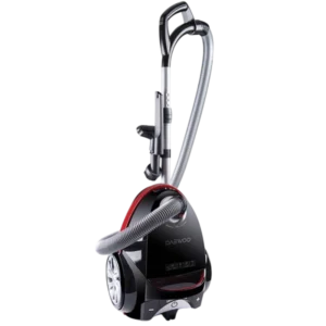 جاروبرقی 2100 وات دوو مدل DVC-LH22R