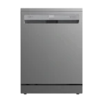 ماشین ظرفشویی 14 نفره هوشمند دوو مدل DW-200S