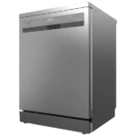 ماشین ظرفشویی 14 نفره هوشمند دوو مدل DW-200S