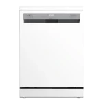 ماشین ظرفشویی 14 نفره هوشمند دوو مدل DW-200W