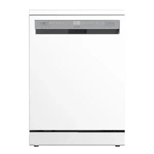 ماشین ظرفشویی 14 نفره هوشمند دوو مدل DW-200W