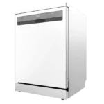 ماشین ظرفشویی 14 نفره هوشمند دوو مدل DW-200W